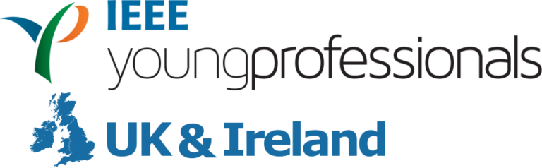 Ieee Uk Ireland Yp Logo Rgb Horz